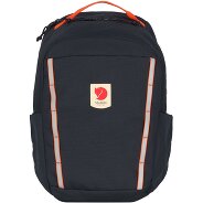 Fjällräven Skule Kinderrucksack 39 cm Produktbild