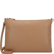 Coccinelle Best Umhängetasche Leder 28 cm Produktbild