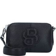 Boss Anett Umhängetasche 20 cm Produktbild
