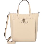 Lauren Ralph Lauren Cameryn Handtasche Leder 23 cm Produktbild