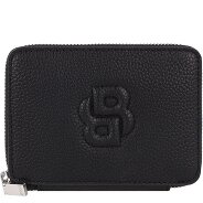 Boss Anett Geldbörse 12 cm Produktbild
