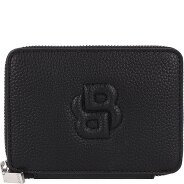 Boss Anett Geldbörse 12 cm Produktbild