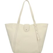 Hey Marly Pretty Wonder Nylon Shopper Tasche M 50 cm Produktbild