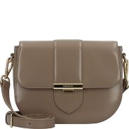 Lancaster Gelato Ily Umhängetasche Leder 22 cm Produktbild