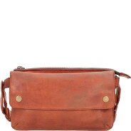 Harold's Submarine Gürteltasche Leder 21 cm Produktbild