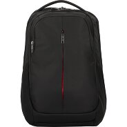 Samsonite Guardit 3.0 Daypack 44 cm Laptopfach Produktbild