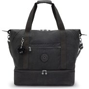 Kipling Basic Art Shopper Tasche 59 cm Produktbild