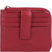Esquire Oslo Kreditkartenetui RFID Leder 10,5 cm Produktbild
