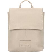 Burkely Soft Skylar City Rucksack Leder 27 cm Produktbild