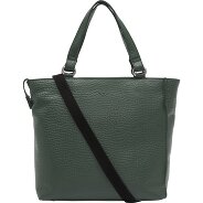 Voi Hirsch Handtasche Leder 26 cm Produktbild Voi Hirsch Handtasche Leder 26 cm Produktbild