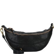 Campomaggi Kura Umhängetasche Leder 35 cm Produktbild