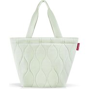 reisenthel Shopper Tasche M 51 cm Produktbild