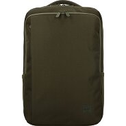 Herschel Kaslo Daypack 47 cm Laptopfach Produktbild