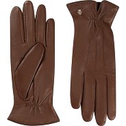 Roeckl Antwerpen Handschuhe Leder Produktbild