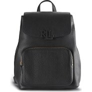 Lauren Ralph Lauren Cameryn City Rucksack Leder 31 cm Produktbild