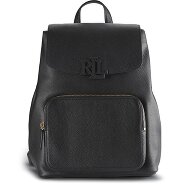 Lauren Ralph Lauren Cameryn City Rucksack Leder 31 cm Produktbild