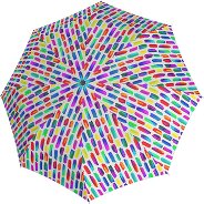 Knirps A.760 Stockschirm 87 cm Produktbild