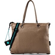 Gabs G3 Schultertasche Leder 37 cm Produktbild