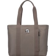 Karl Lagerfeld ikonik 2.0 Shopper Tasche 42 cm Produktbild Karl Lagerfeld ikonik 2.0 Shopper Tasche 42 cm Produktbild
