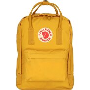Fjällräven Kanken Rucksack 35 cm Laptopfach Produktbild