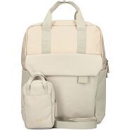 Zwei Lou Daypack 40 cm Produktbild