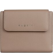bugatti Emilia Geldbörse RFID Schutz Leder 14 cm Produktbild