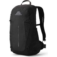 Gregory Arrio 20 Wanderrucksack 48 cm Produktbild
