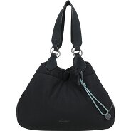 Fritzi aus Preußen Brigitte x Fritzi Limited Chain Sky Shopper Tasche 42 cm Produktbild