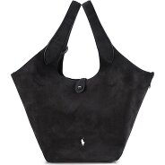 POLO RALPH LAUREN Polo Play Schultertasche Leder 39.5 cm Produktbild