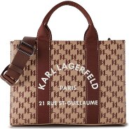 Karl Lagerfeld Rsg Handtasche 33 cm Produktbild