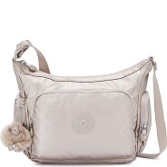 Kipling Gabb Umhängetasche S 31 cm Produktbild