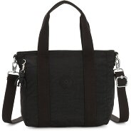 Kipling Basic Asseni Mini Handtasche 24 cm Produktbild