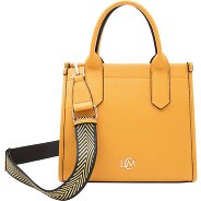 L.Credi Phemia Handtasche 26 cm Produktbild