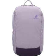 Deuter Step Out 16 Rucksack 45 cm Produktbild