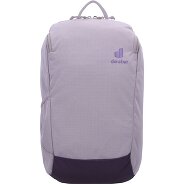 Deuter Step Out 16 Rucksack 45 cm Produktbild