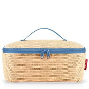 reisenthel Pocket Kühltasche 28 cm Produktbild