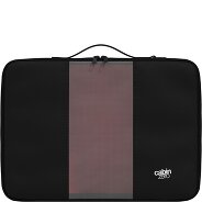 Cabin Zero Lux Packtasche 35 cm Produktbild