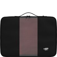 Cabin Zero Lux Packtasche 35 cm Produktbild