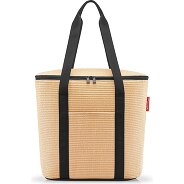 reisenthel Thermoshopper Kühltasche 38 cm Produktbild
