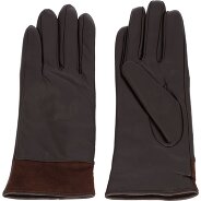 Joop! Handschuhe Leder Produktbild