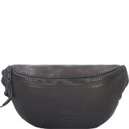 Liebeskind Sheep Gürteltasche Leder 28 cm Produktbild