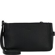 Gabor Noelle Umhängetasche 22 cm Produktbild
