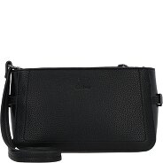 Gabor Noelle Umhängetasche 22 cm Produktbild