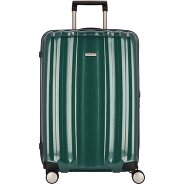 Samsonite Lite Cube Spinner 4-Rollen Trolley 76 cm Produktbild