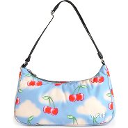 Wouf Studio Schultertasche 31 cm Produktbild