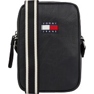 Tommy Hilfiger Jeans TJM City Mini Bag Umhängetasche 16 cm Produktbild