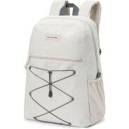Dakine Tardy Slip 25L Daypack 43 cm Laptopfach Produktbild