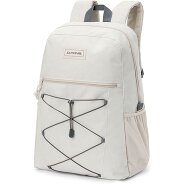 Dakine Tardy Slip 25 Daypack 43 cm Laptopfach Produktbild
