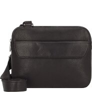 Cowboysbag Anmore Umhängetasche Leder 23 cm Produktbild Cowboysbag Anmore Umhängetasche Leder 23 cm Produktbild