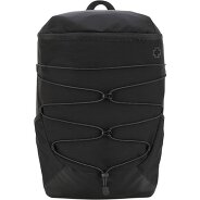 Strellson Enno Daypack 42 cm Laptopfach Produktbild